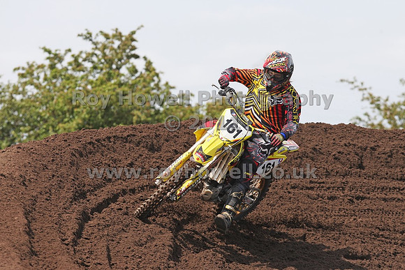2P6A7665 #161 Jake