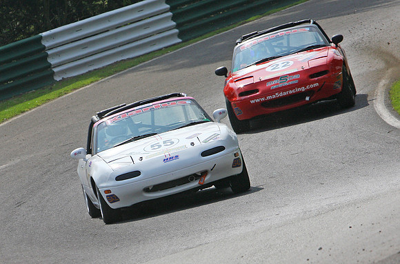 IMG_1445  #55  #22  Hall bends