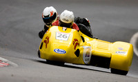 Gordon Shand & Tony Belsey #26