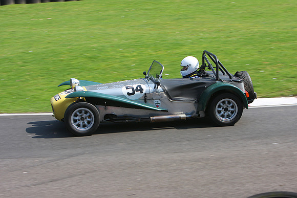 IMG_1654  #54  Hall bends