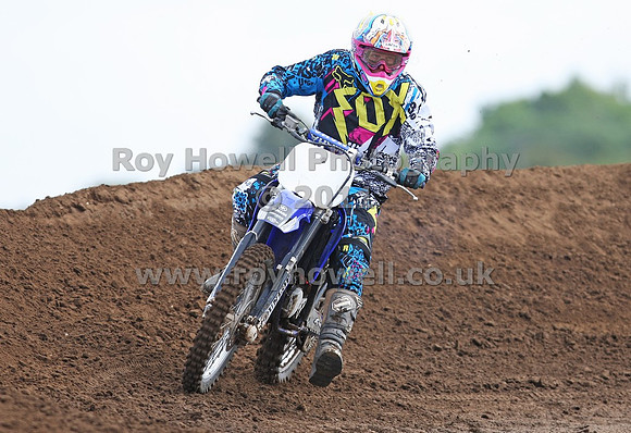 2P6A6301 Tom Glaves