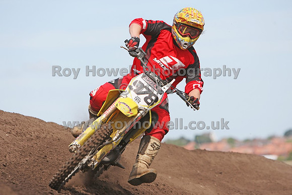 2P6A8266 #978 Darryl Tate