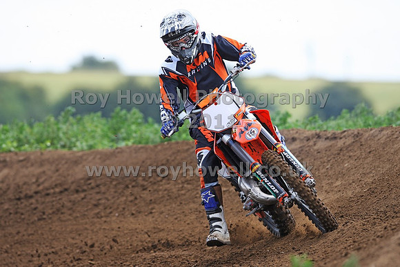 2P6A6696 ktm racing wp