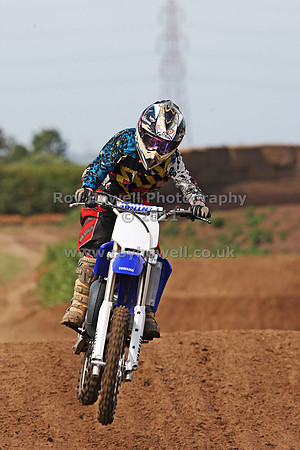 2P6A6831 byam wp n