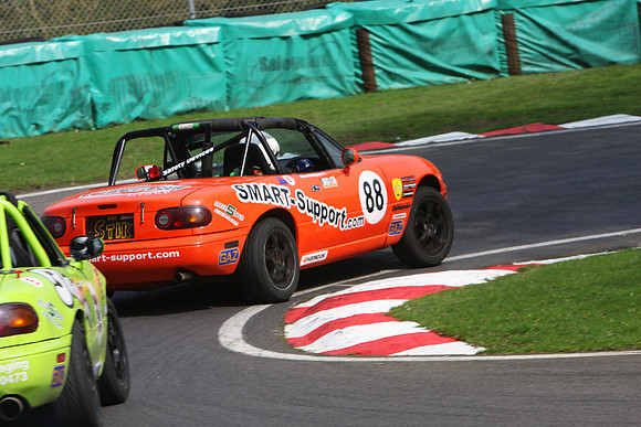 IMG_1396  Simon McAlpine #88