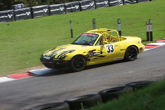 IMG_1731  #33