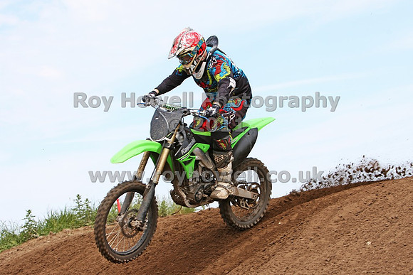 2P6A8823 Josh O'Halloran