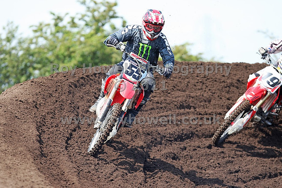 2P6A7634 #55 Craig