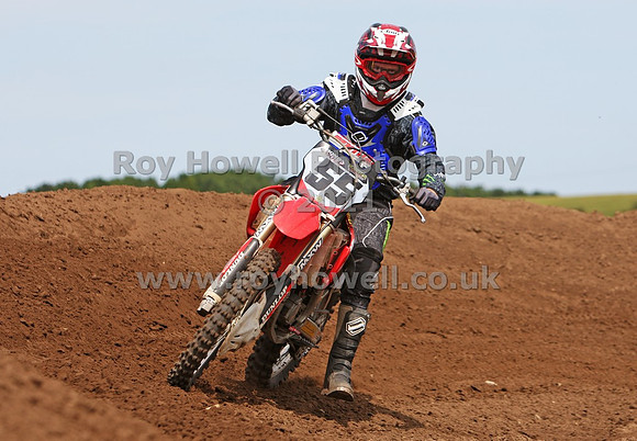 2P6A9647 #55 Craig