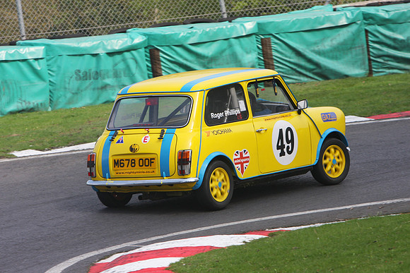 IMG_1381  Roger Phillips #49 Hall bend