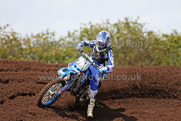 2P6A7067 #714 Ross Marren