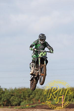 2P6A7445 #22 joe kirk