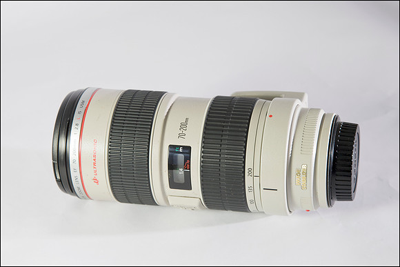 2P6A0187 Canon 70 - 200 F2.8 IS