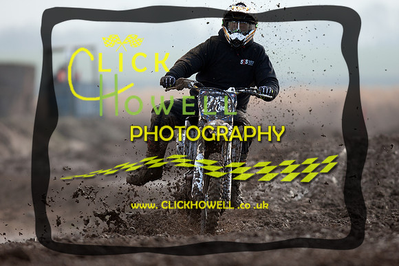 IMG_9552