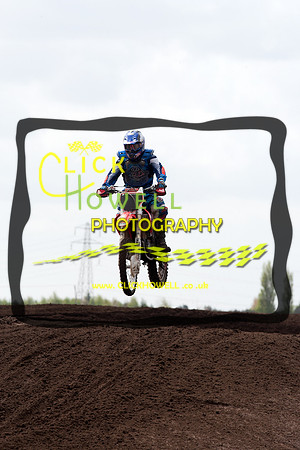 IMG_6049