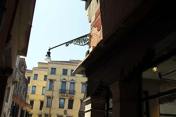 IMG_2678