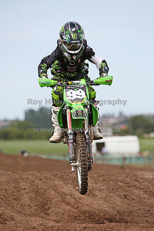 2P6A9861 #99 Brad n