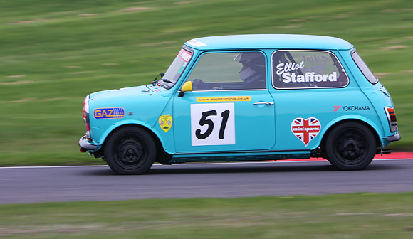 IMG_0965 #51 Elliot Stafford - Charlies