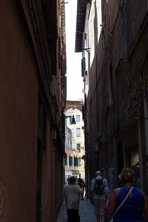 IMG_2675