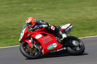 Joe Duggan #37