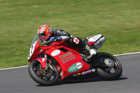 Joe Duggan #37