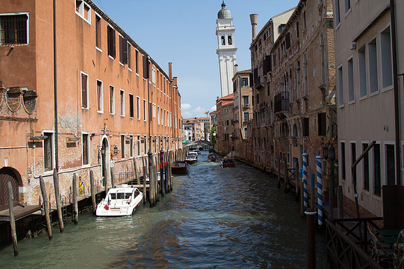 IMG_2603