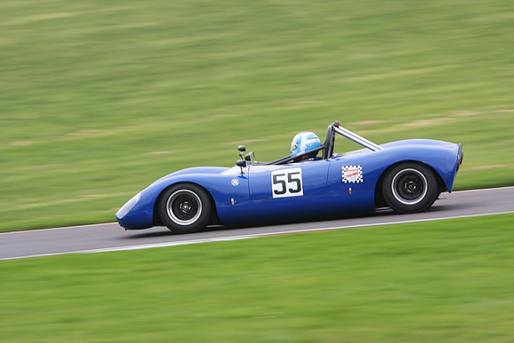IMG_0913  #55 - Charlies
