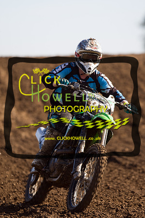 910?