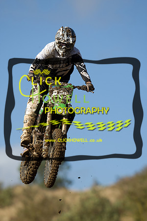 225
