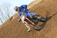 Thoresway Motoparc - March 15.