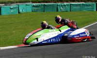Sean & Mark Hegarty #33