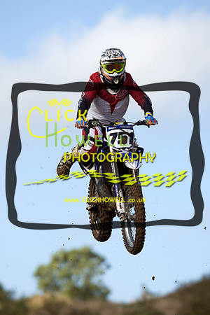 751