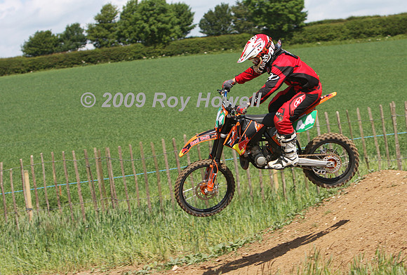 IMG_1674 #44