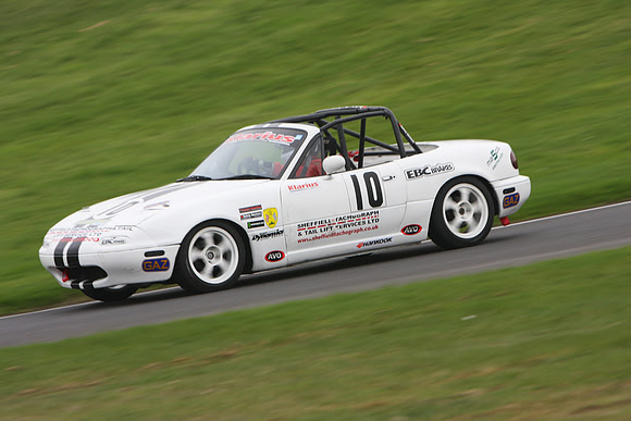 IMG_1015 #10 Kiarius SG Motorsport