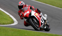 Adam Palfreman #64 Powerbike UK.