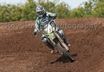 2P6A7736 #7 Jamie Knight