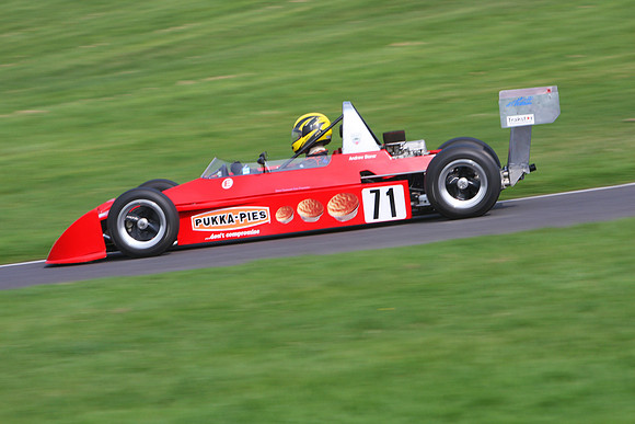 IMG_1154  #71  Andrew Storer