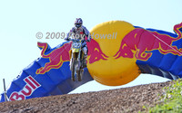 Thoresway Honda Motoparc