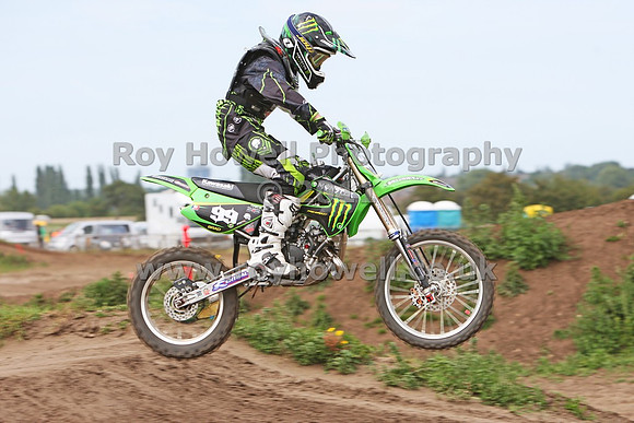 2P6A9879 #99 Brad n