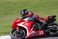 Michael Elliot #44