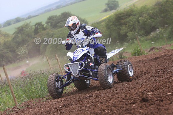IMG_2004 #16