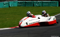 Bob & Lynn Greenwood #43