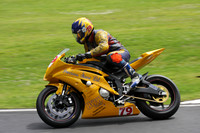 Grant Whitaker #79