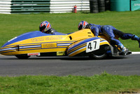 Andrew & Philip Sloane #47