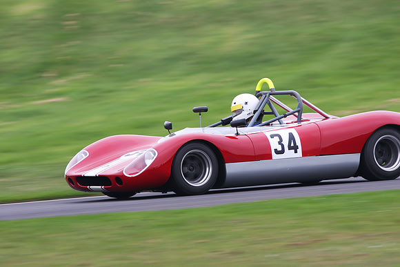 IMG_0918  #34  Charlies