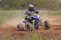 Salters Lane MX Binbrook - June 14 2009.