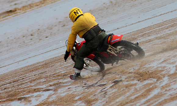 #24 large crop
