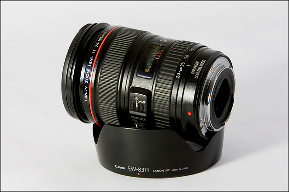 2P6A0179 Canon 24 -105 F4 IS