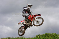 Thoresway Practice July 12 2009