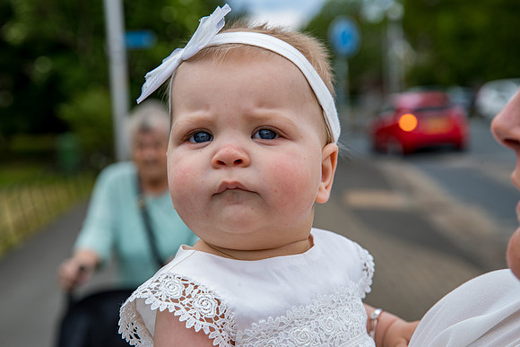 Lottie Sue